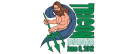 Comic Convention Slated for Huntington Comic Convention Slated for Huntington